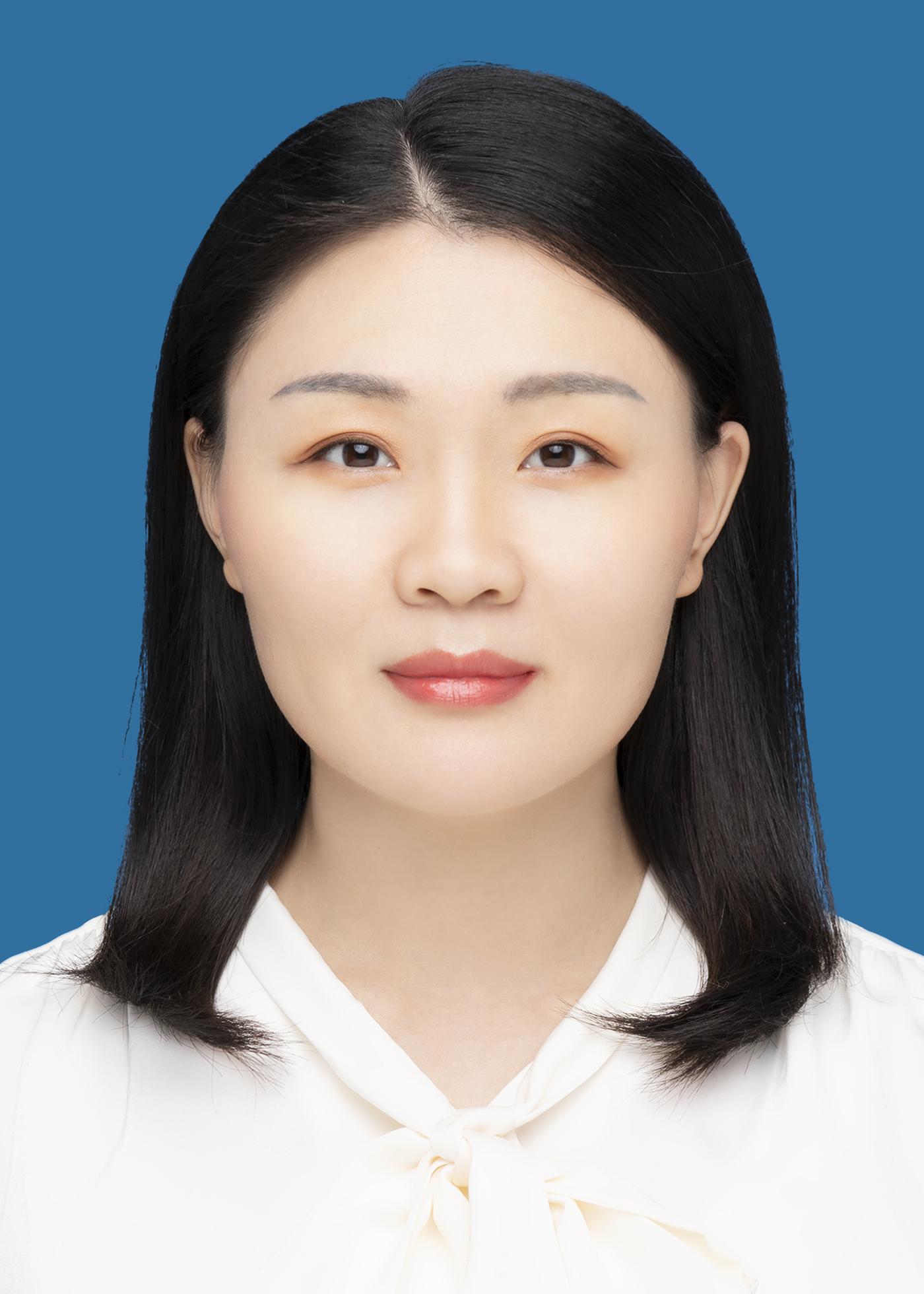 秦娜娜